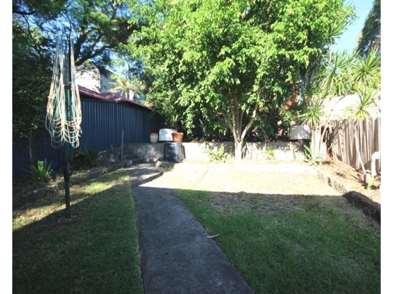 115 Foster Street, Leichhardt NSW 2040