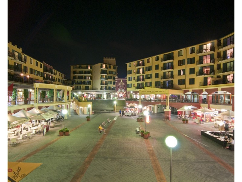 115 Foster Street, Leichhardt NSW 2040