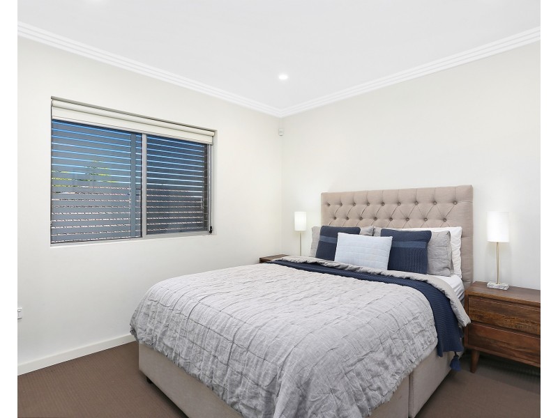 3/38-40 Clyde Street, Croydon Park NSW 2133