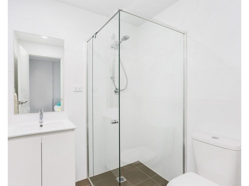 6/530-532 Liverpool Road, Strathfield South NSW 2136