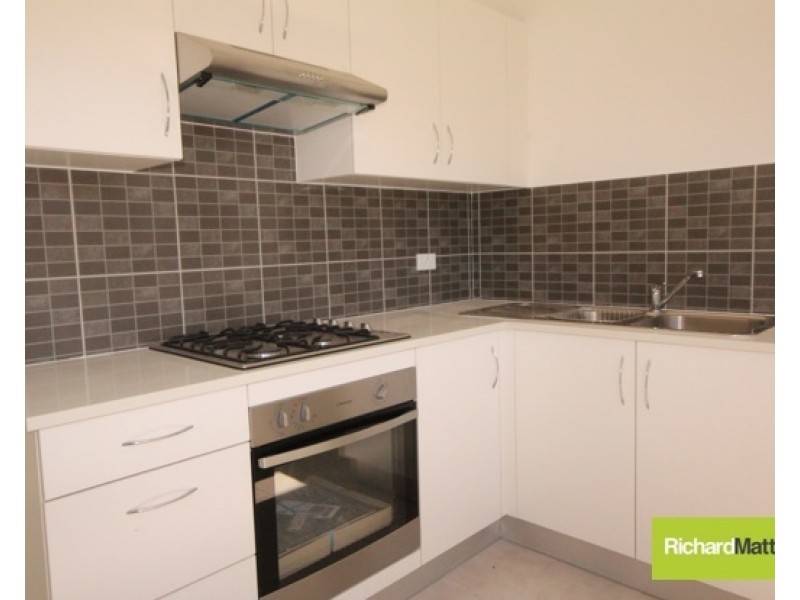 53a Arthur Street, Ashfield NSW 2131