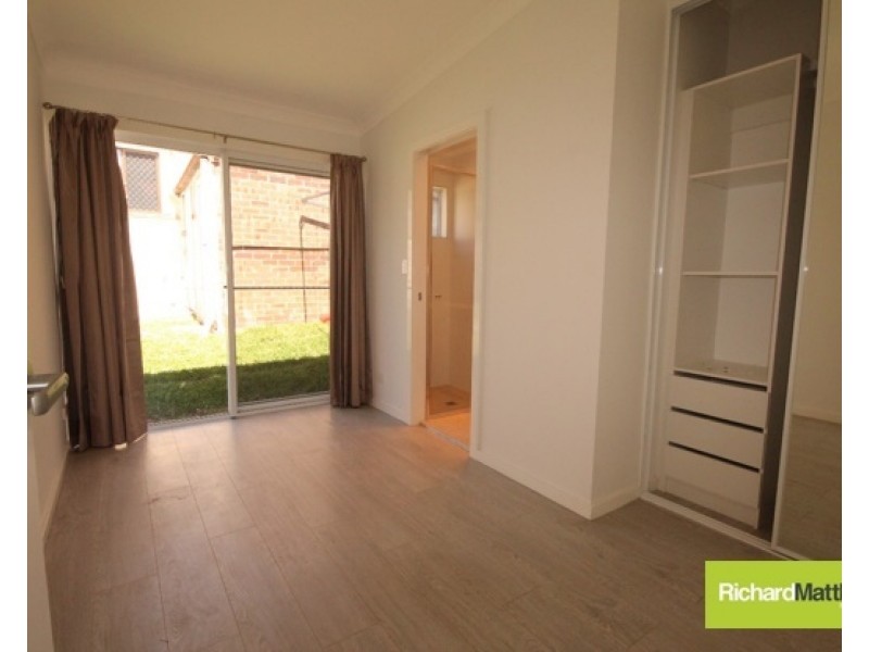 53a Arthur Street, Ashfield NSW 2131