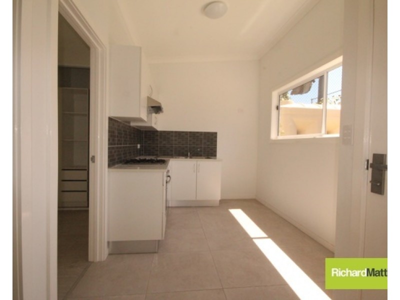 53a Arthur Street, Ashfield NSW 2131