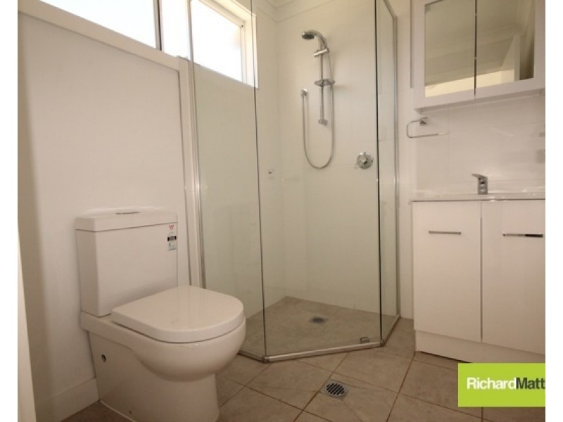 53a Arthur Street, Ashfield NSW 2131