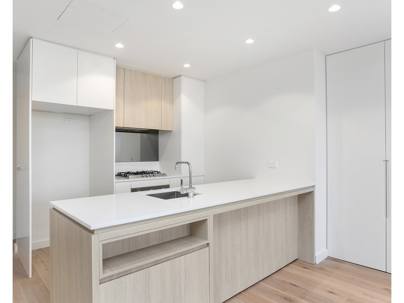201/31-33 New Canterbury Road, Petersham NSW 2049
