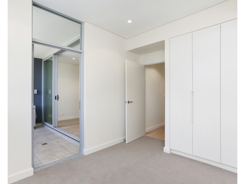 201/31-33 New Canterbury Road, Petersham NSW 2049