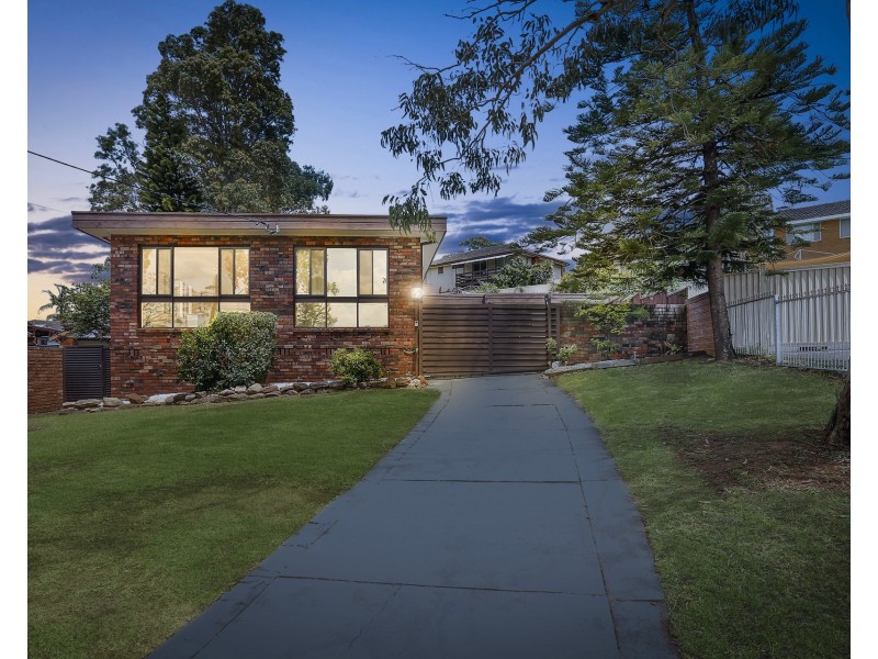 68 Warung Street, Yagoona NSW 2199