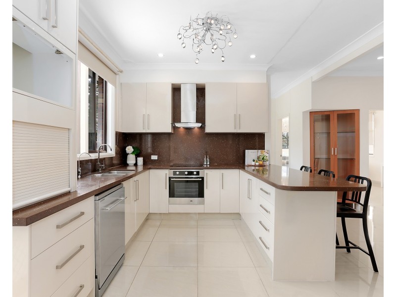 68 Warung Street, Yagoona NSW 2199