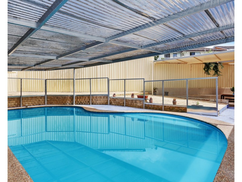 68 Warung Street, Yagoona NSW 2199