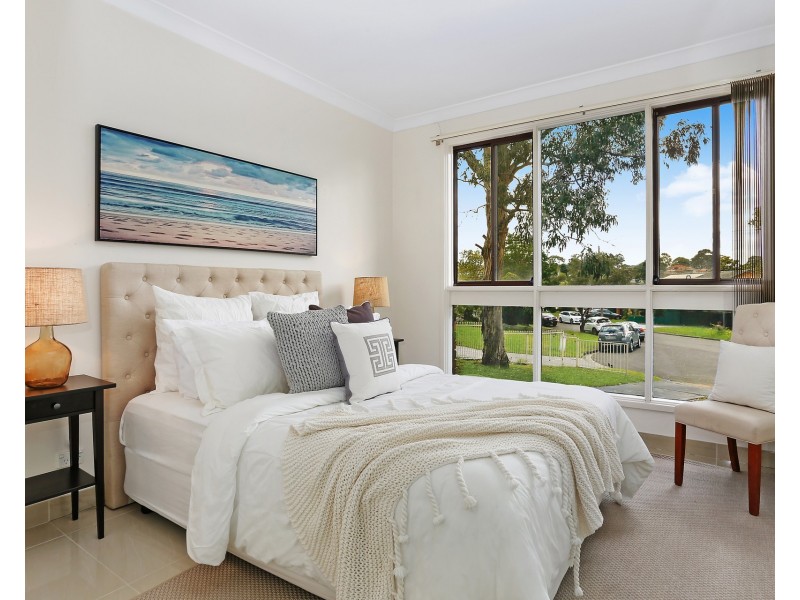 68 Warung Street, Yagoona NSW 2199