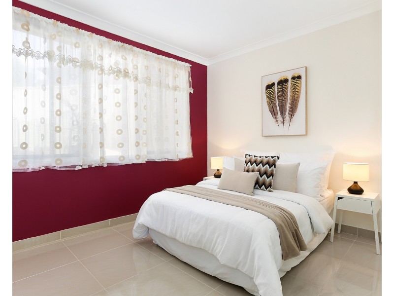 68 Warung Street, Yagoona NSW 2199