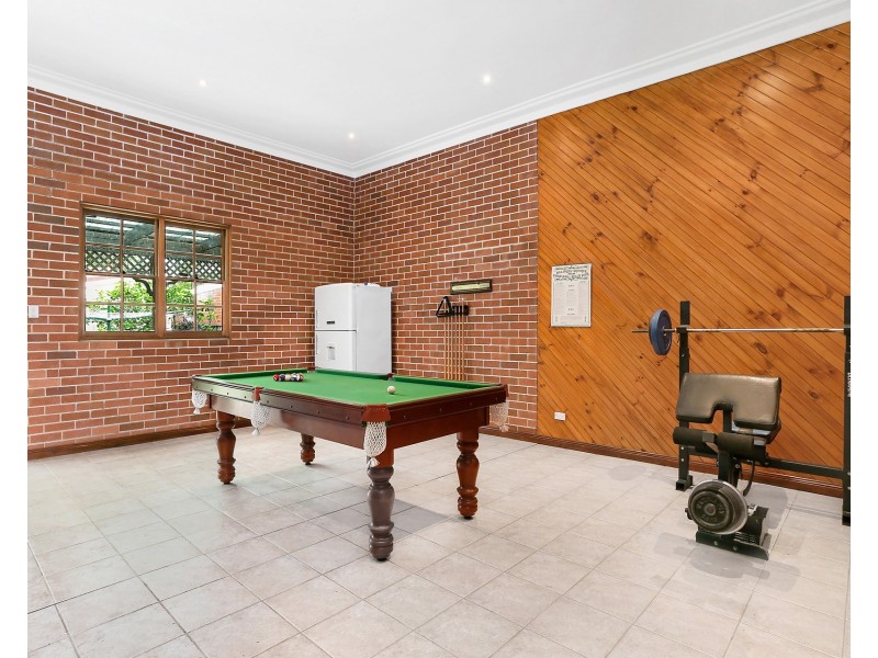 2 Hydebrae Street, Strathfield NSW 2135