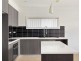 39 Carysfield Road, Bass Hill NSW 2197