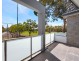 39 Carysfield Road, Bass Hill NSW 2197