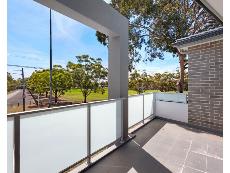 39 Carysfield Road, Bass Hill NSW 2197