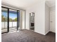39 Carysfield Road, Bass Hill NSW 2197