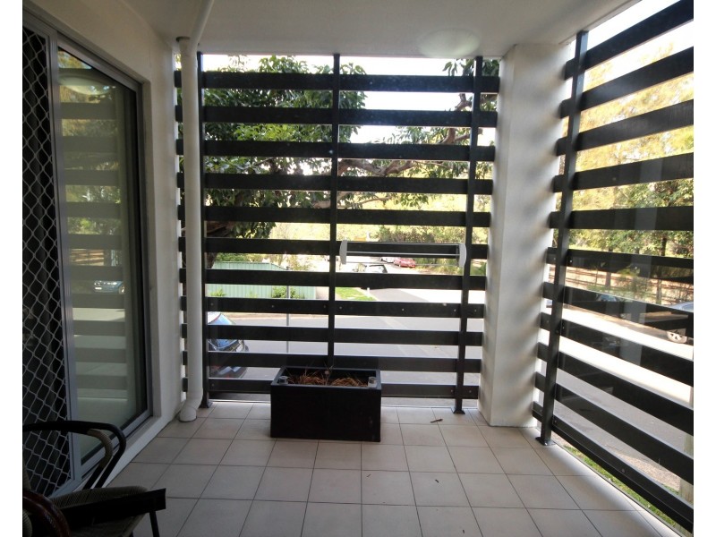 1/19 Crane Street, Homebush NSW 2140