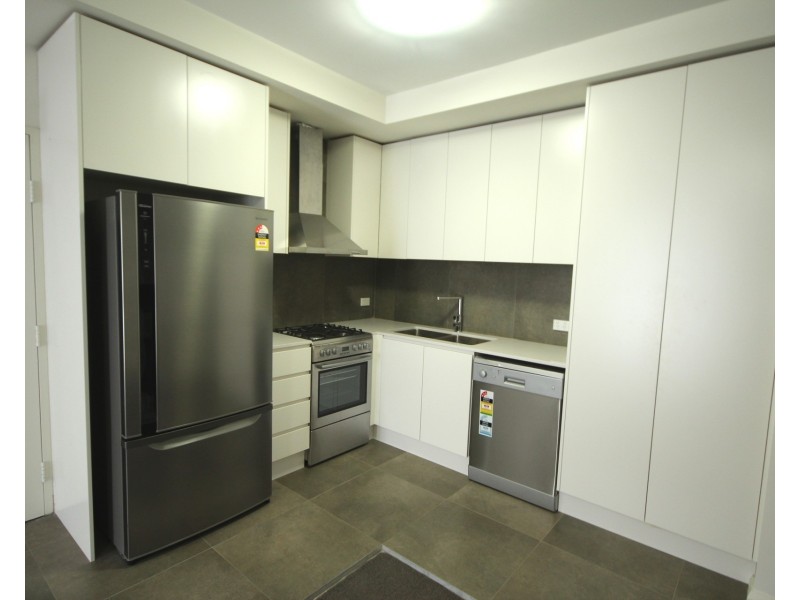 1/19 Crane Street, Homebush NSW 2140