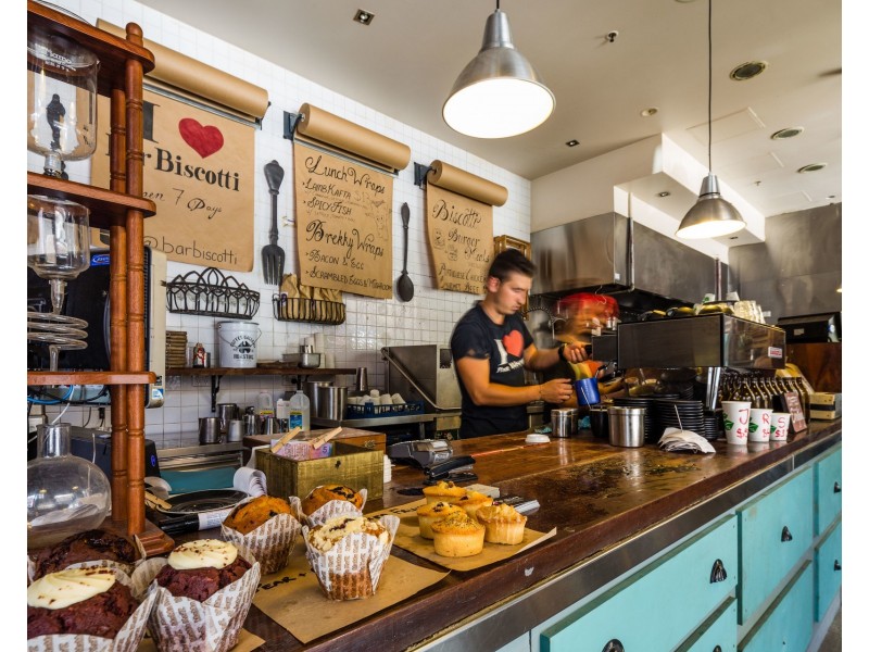 1/19 Crane Street, Homebush NSW 2140