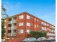 1/189 Liverpool Road, Burwood NSW 2134