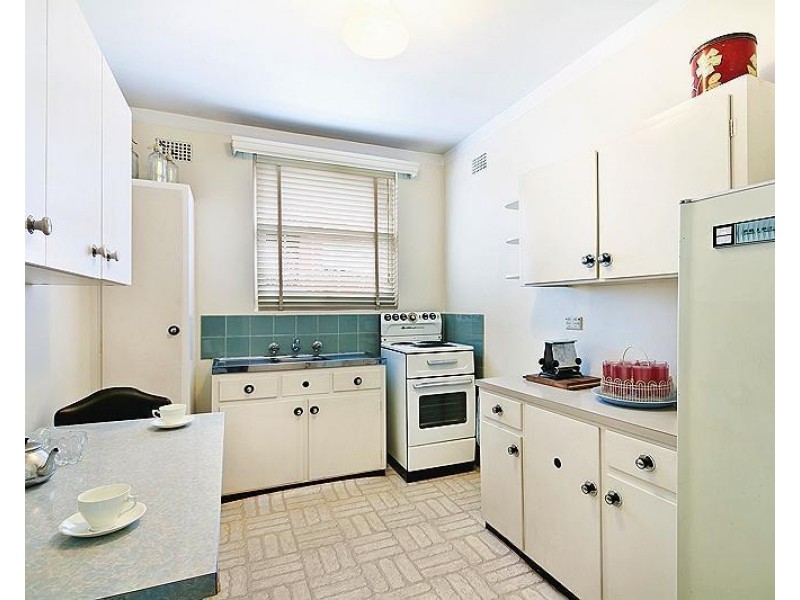 1/189 Liverpool Road, Burwood NSW 2134