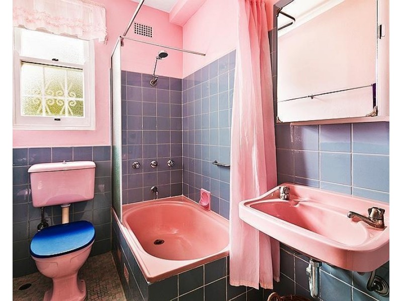 1/189 Liverpool Road, Burwood NSW 2134