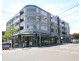 G06 & G07/31-33 New Canterbury Road, Petersham NSW 2049