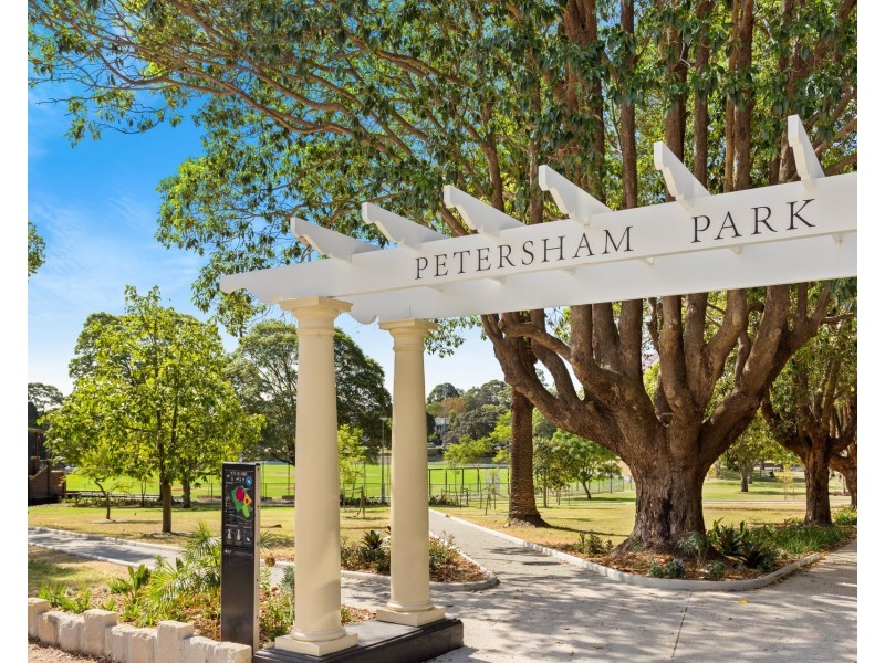 G06 & G07/31-33 New Canterbury Road, Petersham NSW 2049