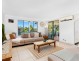 27/40 Chertsey Avenue, Bankstown NSW 2200