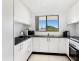 27/40 Chertsey Avenue, Bankstown NSW 2200