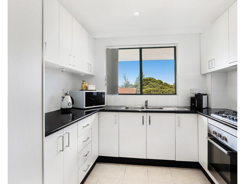 27/40 Chertsey Avenue, Bankstown NSW 2200