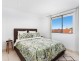 27/40 Chertsey Avenue, Bankstown NSW 2200