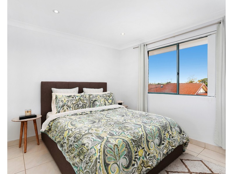 27/40 Chertsey Avenue, Bankstown NSW 2200