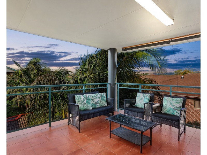 27/40 Chertsey Avenue, Bankstown NSW 2200
