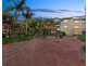 27/40 Chertsey Avenue, Bankstown NSW 2200