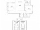 27/40 Chertsey Avenue, Bankstown NSW 2200 Floorplan