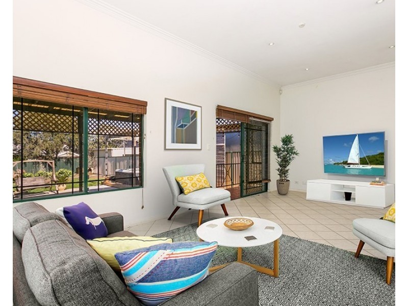 34a Scott Street, Punchbowl NSW 2196
