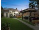 10 Liverpool Road, Summer Hill NSW 2130