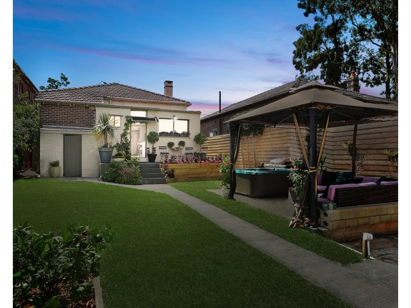 10 Liverpool Road, Summer Hill NSW 2130