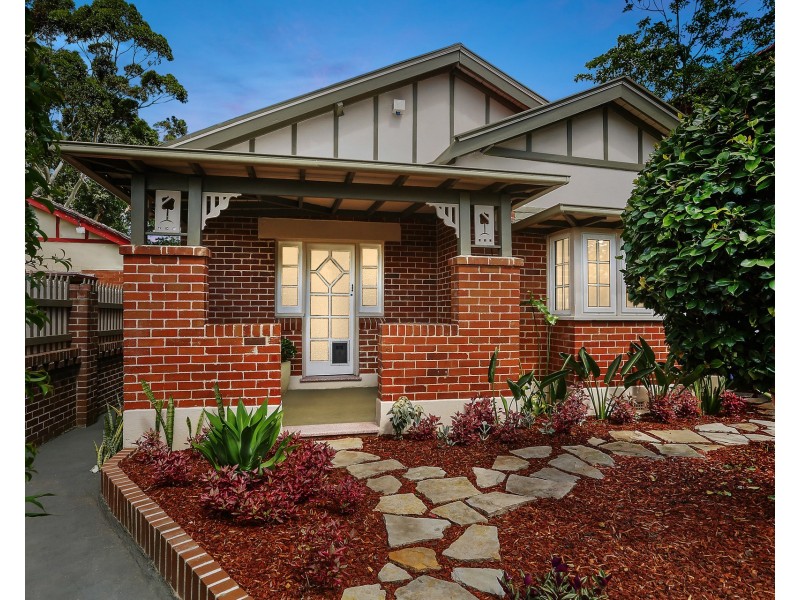 10 Liverpool Road, Summer Hill NSW 2130