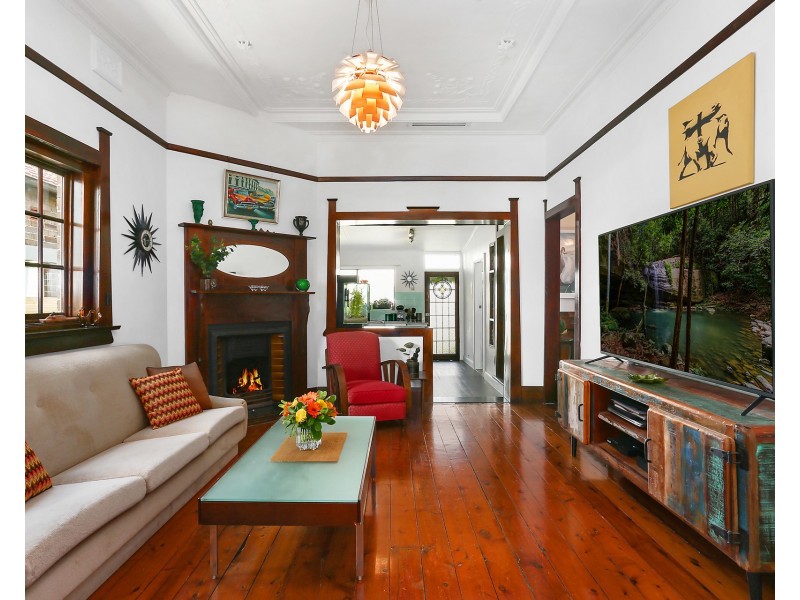 10 Liverpool Road, Summer Hill NSW 2130