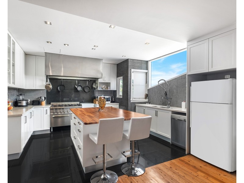 71 Burlington Road, Homebush NSW 2140