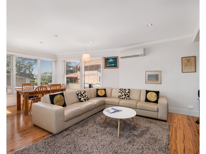 71 Burlington Road, Homebush NSW 2140