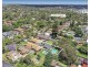 71 Burlington Road, Homebush NSW 2140