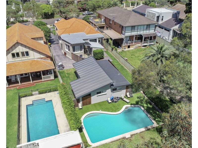 71 Burlington Road, Homebush NSW 2140