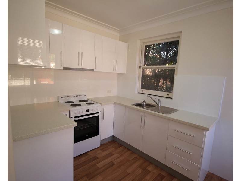 14/17-21 Russell Street, Strathfield NSW 2135