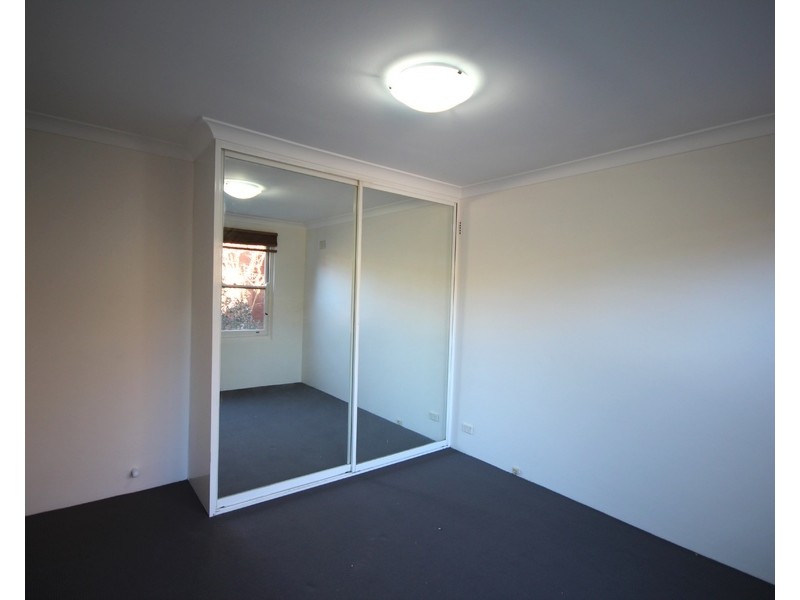 14/17-21 Russell Street, Strathfield NSW 2135