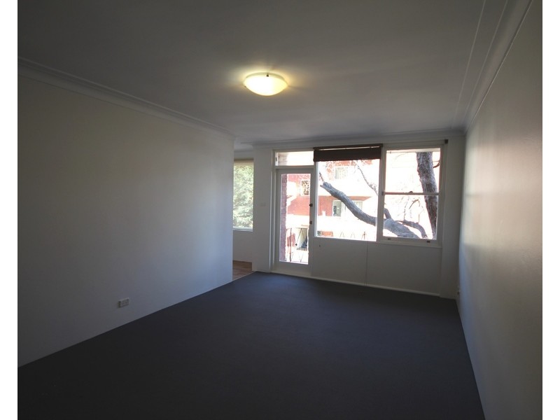 14/17-21 Russell Street, Strathfield NSW 2135