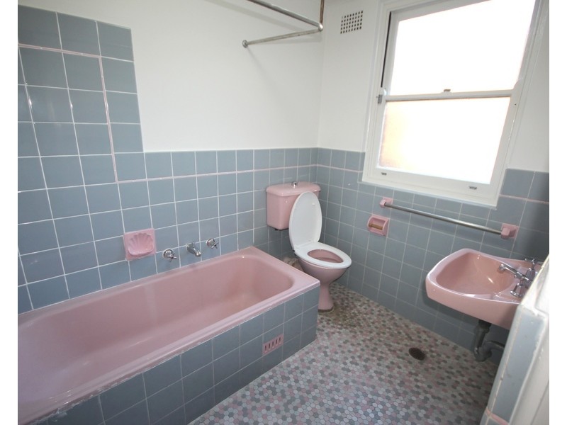 14/17-21 Russell Street, Strathfield NSW 2135