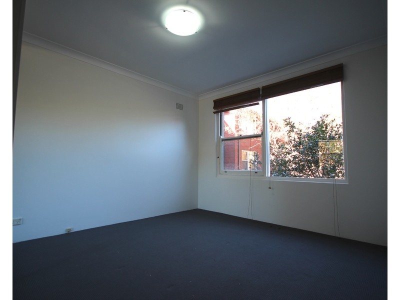 14/17-21 Russell Street, Strathfield NSW 2135